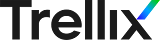 trellix logo