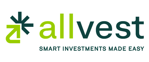 Allvest Securities Private Limited