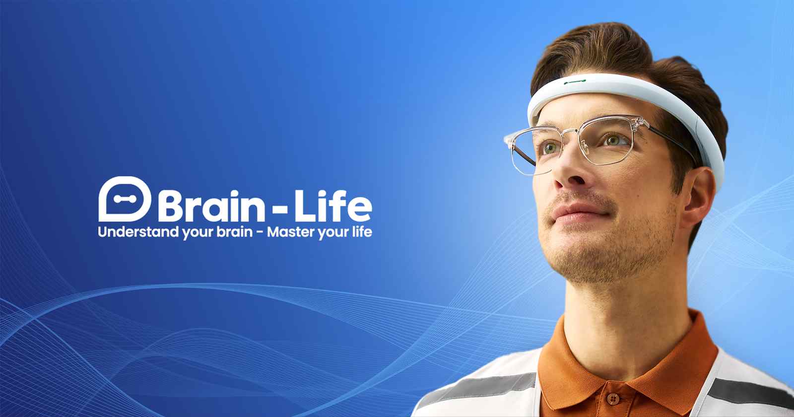 Brain-Life promotional