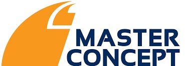 Master Concept