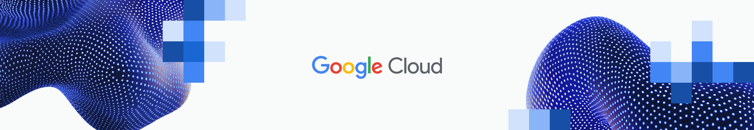 Google Cloud Builders Day 2026 in Berlin