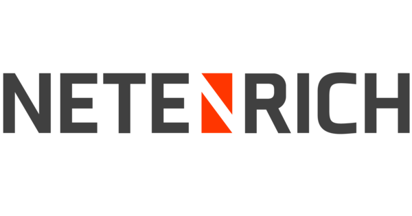 Netenrich_partner