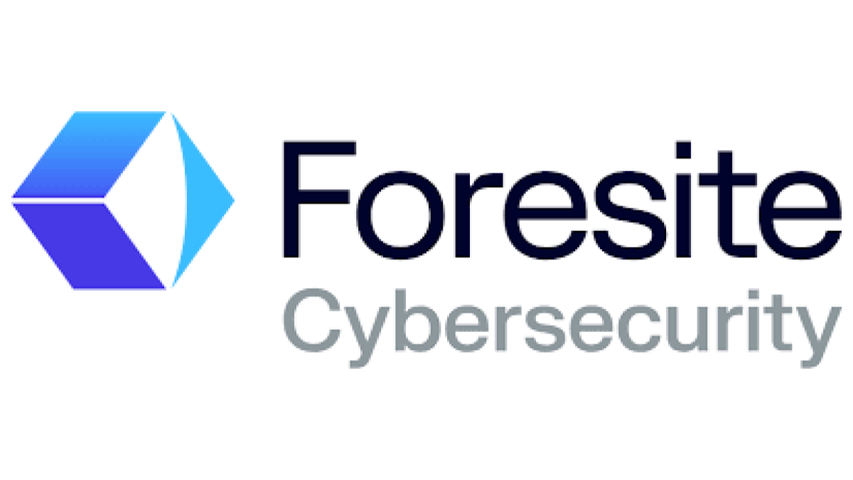 Foresite logo