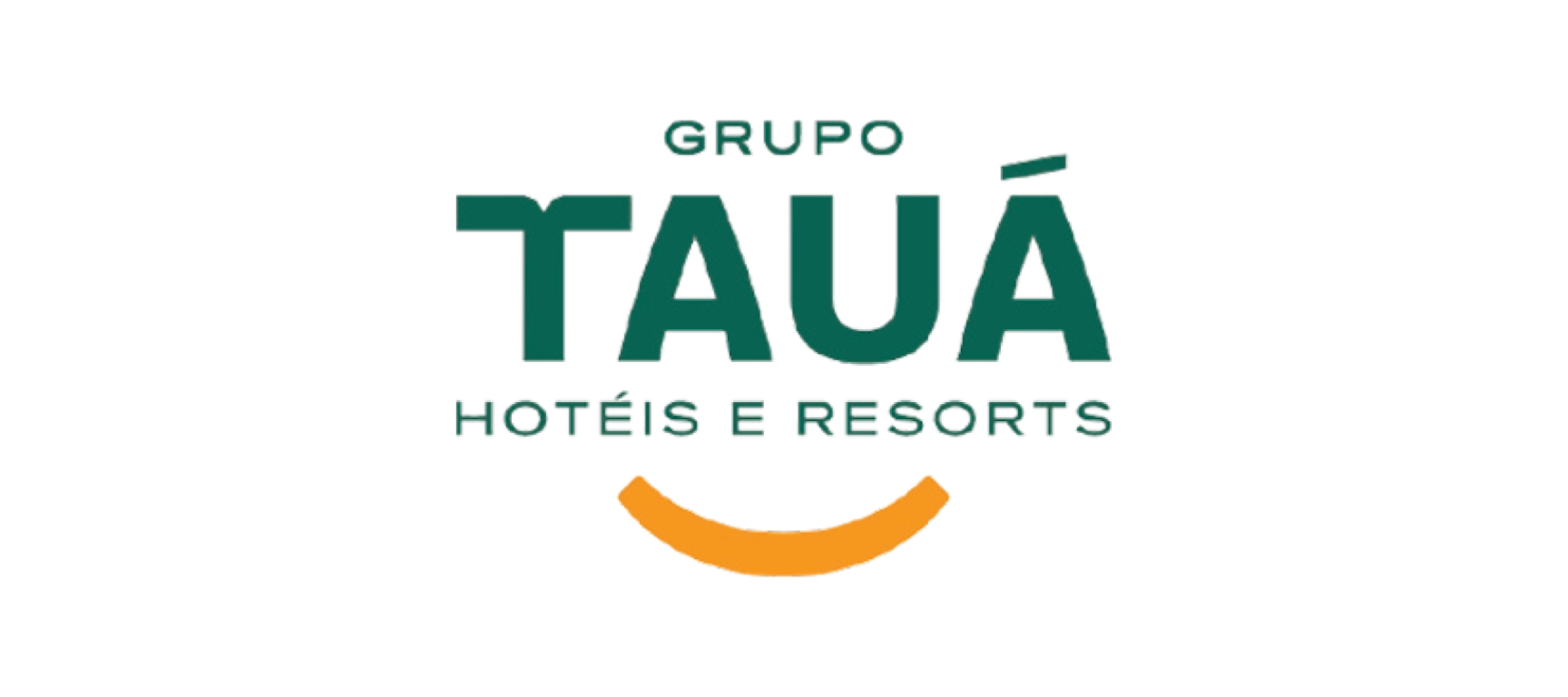 Taua Groupo