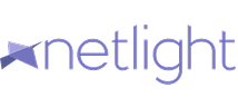 Netlight