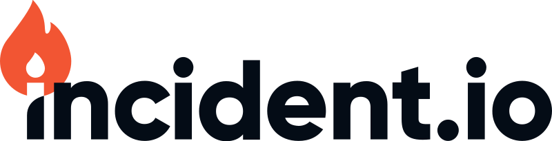 Incident.io logo
