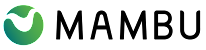 Mambu 로고