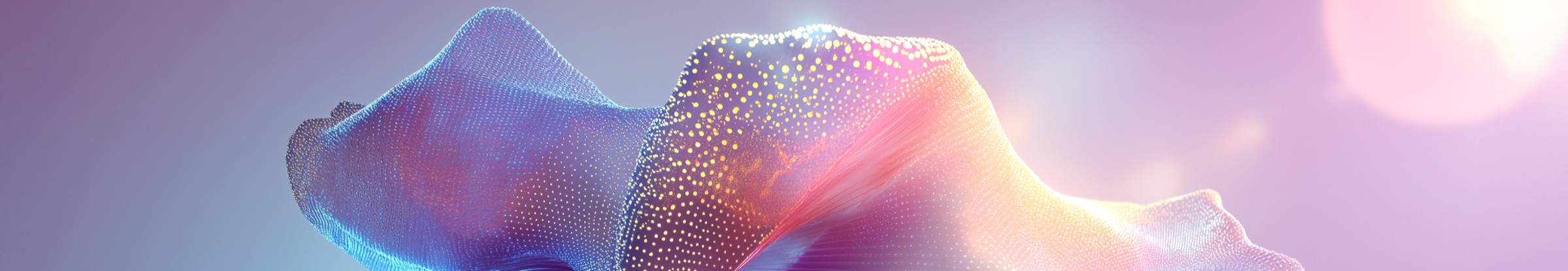 Drive Enterprise Growth | Book a Consultation
