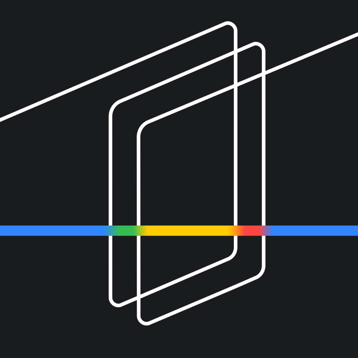 M-Trends 2026 Executive edition graphic