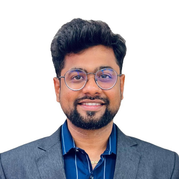 Rohit Shah