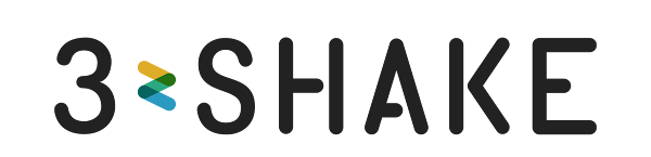 3-shake