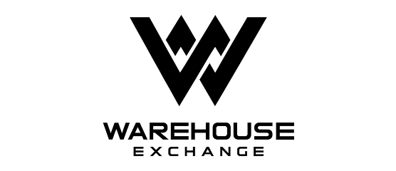 Warehouse Exchange