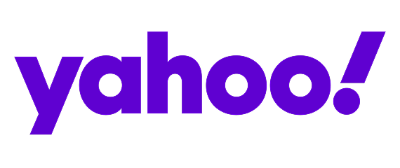 Yahoo!