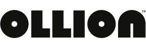 Ollion