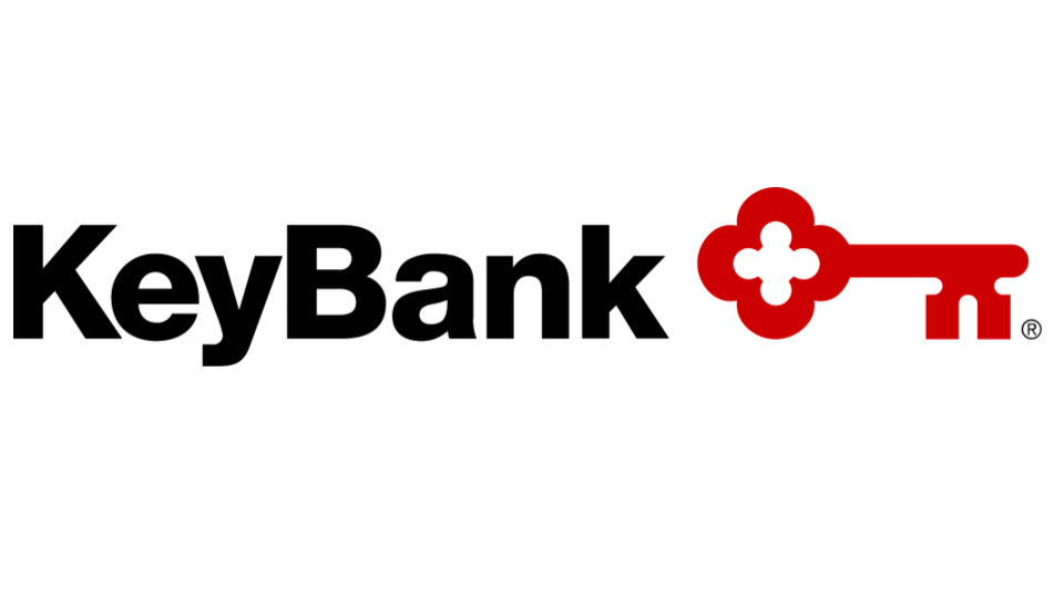 KeyBank Logo