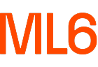 ML6