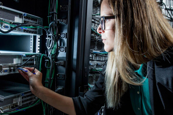 サイバーフィジカル レジリエンスとクラウド