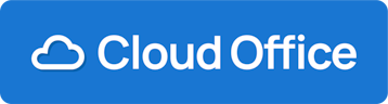 Cloud Office 標誌