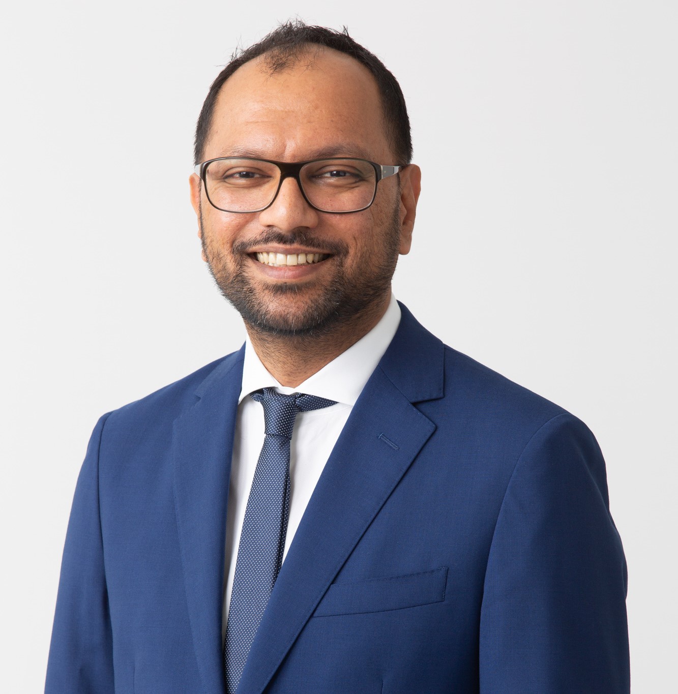 speaker-Nalla-Karunanithy