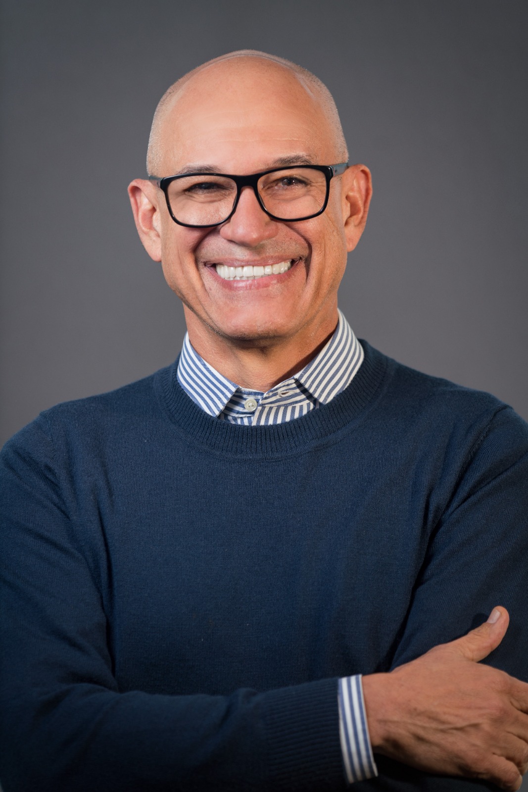 Roberto Prado