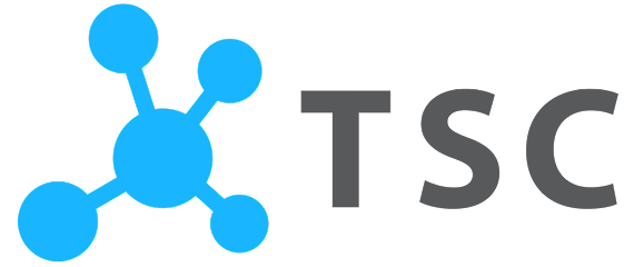 The Stakeholder Company (TSC)