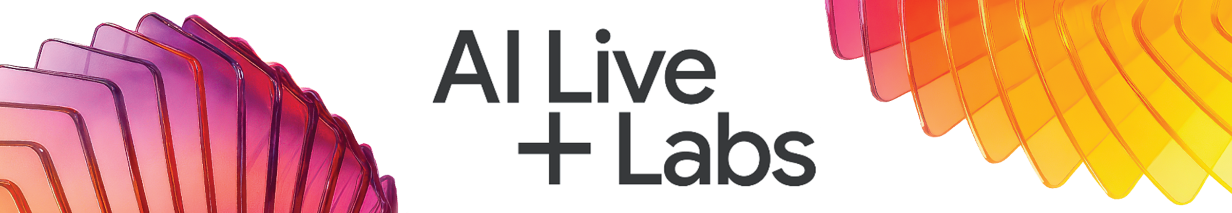 AI Live+Labs
