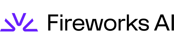 Fireworks AI
