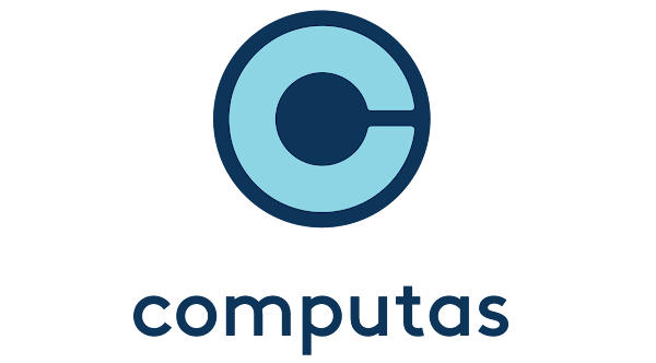 Computas