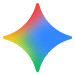 gemini icon