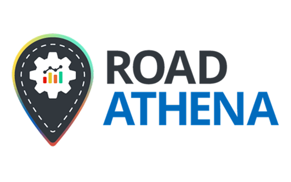 RoadAthena