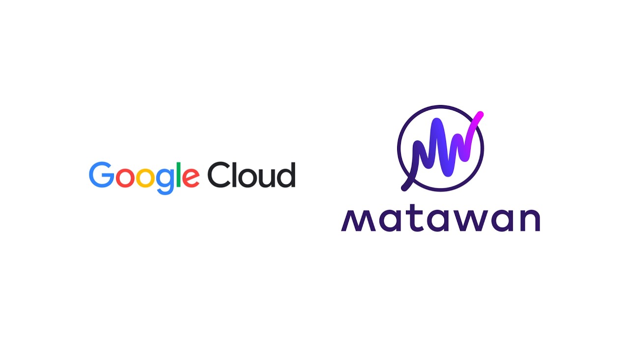 Matawan and Google Cloud