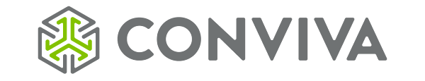 Conviva
