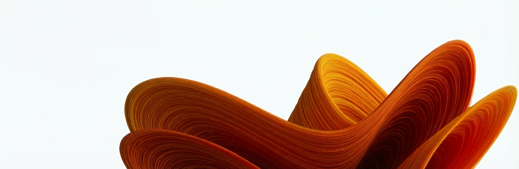 Talk to an Agentic Workplace specialist