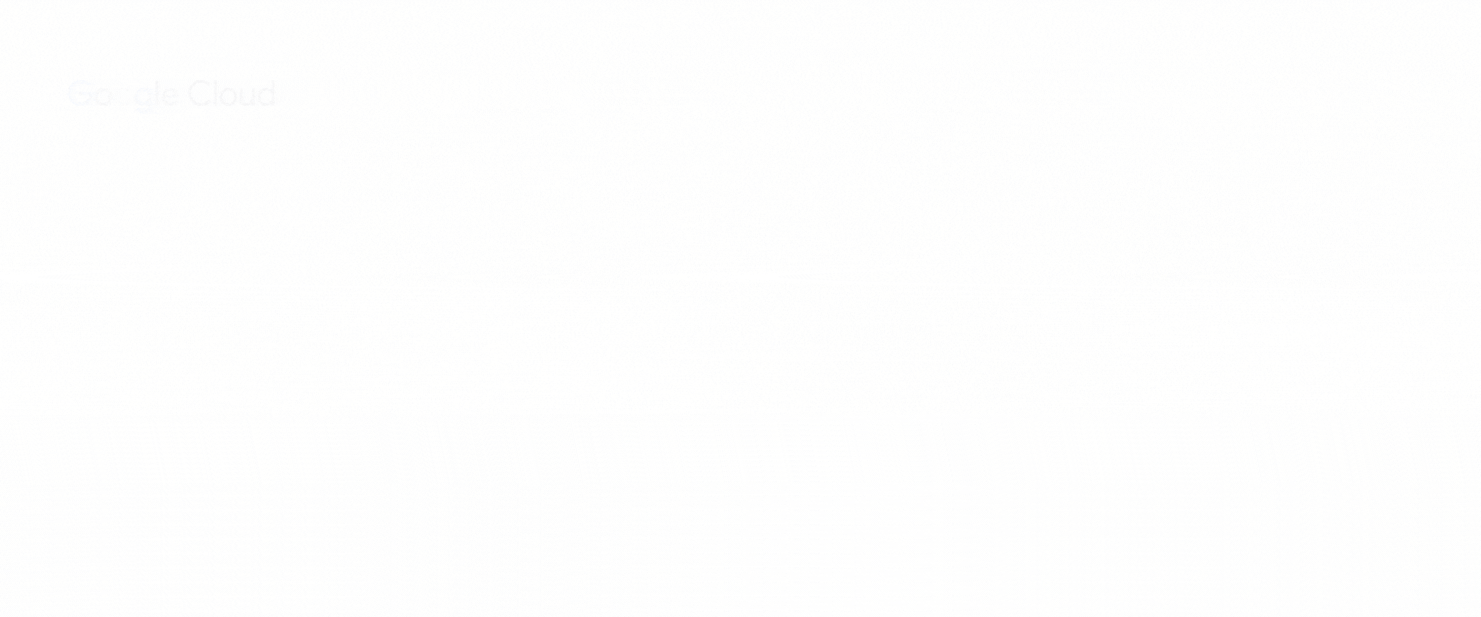 Finfacts - Edición 2026