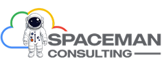 Spaceman consulting