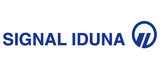 SIGNAL IDUNA