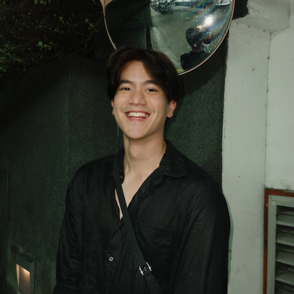 Tontan Nonthapat