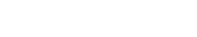 Signal Iduna logo