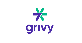 grivy-logo