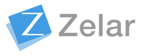 Zelarsoft