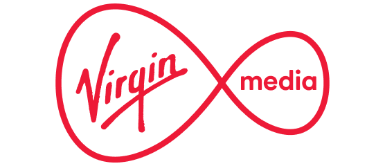 Virgin Media