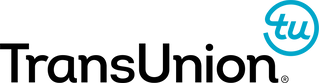TransUnion logo