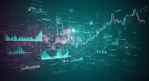 Servicios financieros