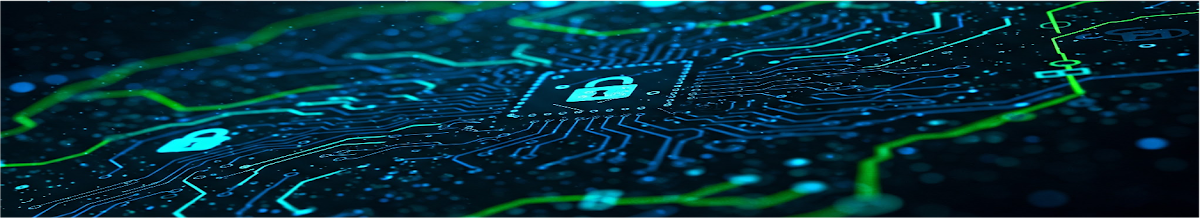 Google Cloud Cybershield