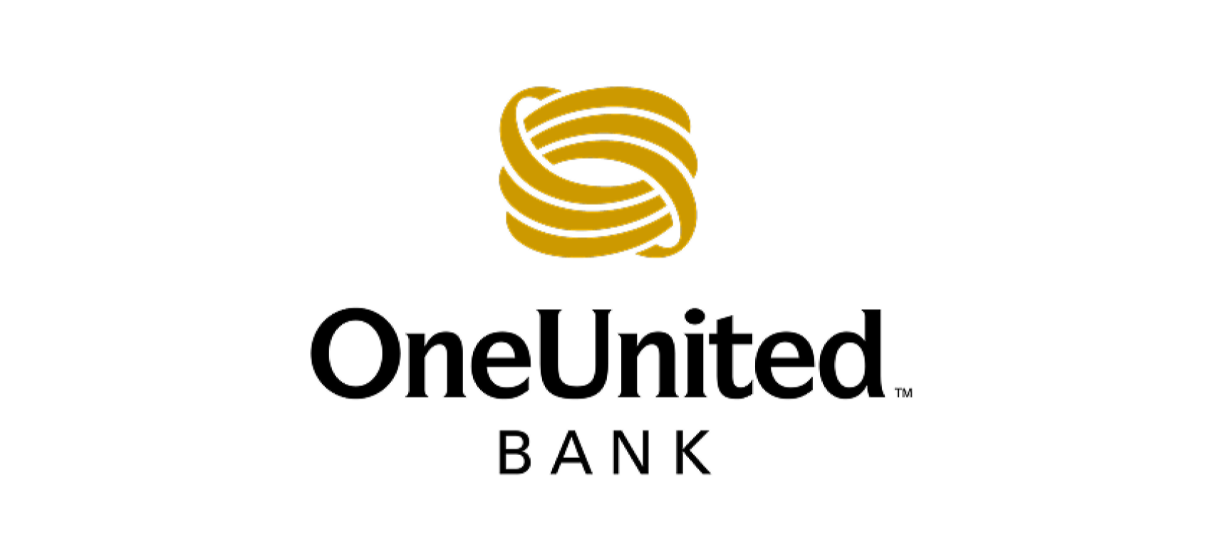 OneUnited Bank