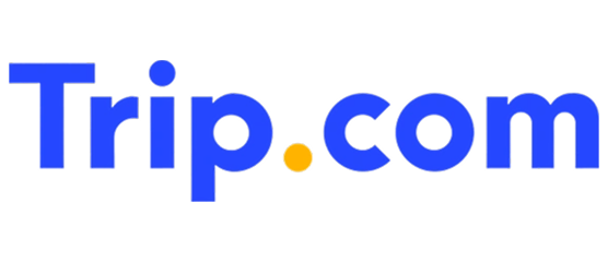 Trip.com