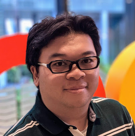 William Tsoi