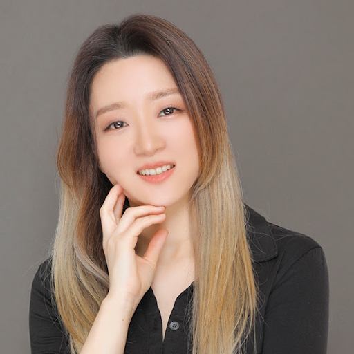 Hae Na Noh