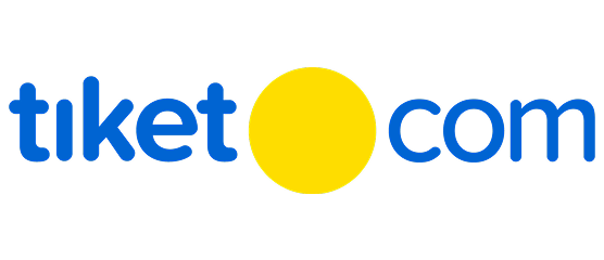 tiket.com