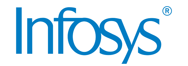 Infosys Limited